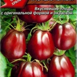 tomat-yaponskii-tryufel-chernyi-aelita